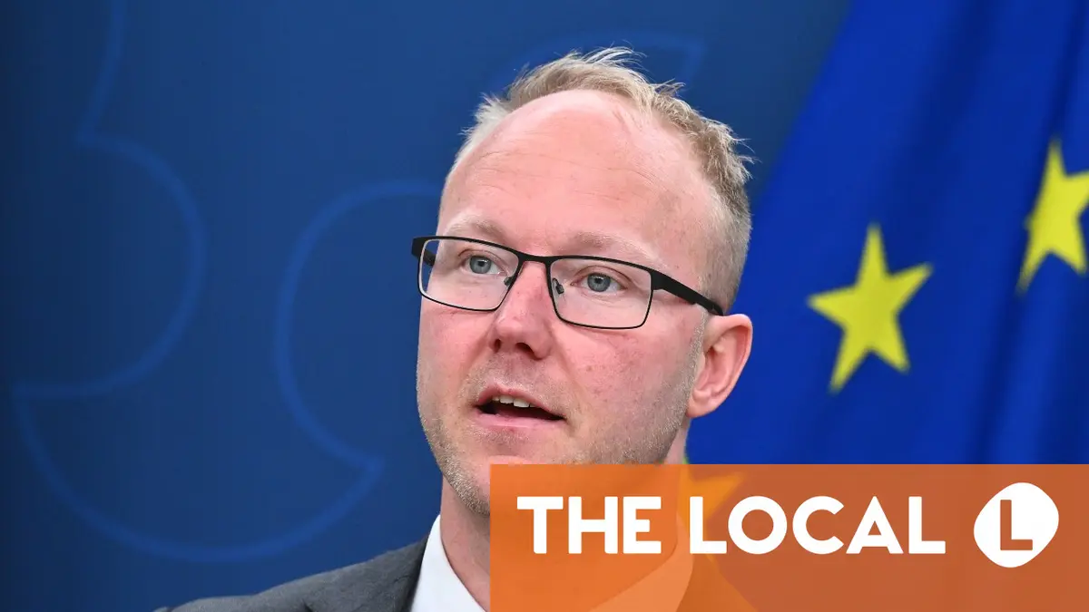 Sverige demokrater välkomnar medborgarskap frys som "steg i rätt riktning"