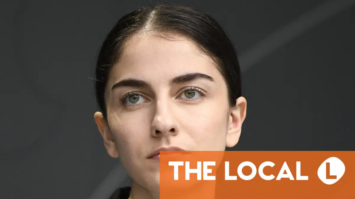 Kan någon slå favoriten för att leda Sveriges liberala parti?