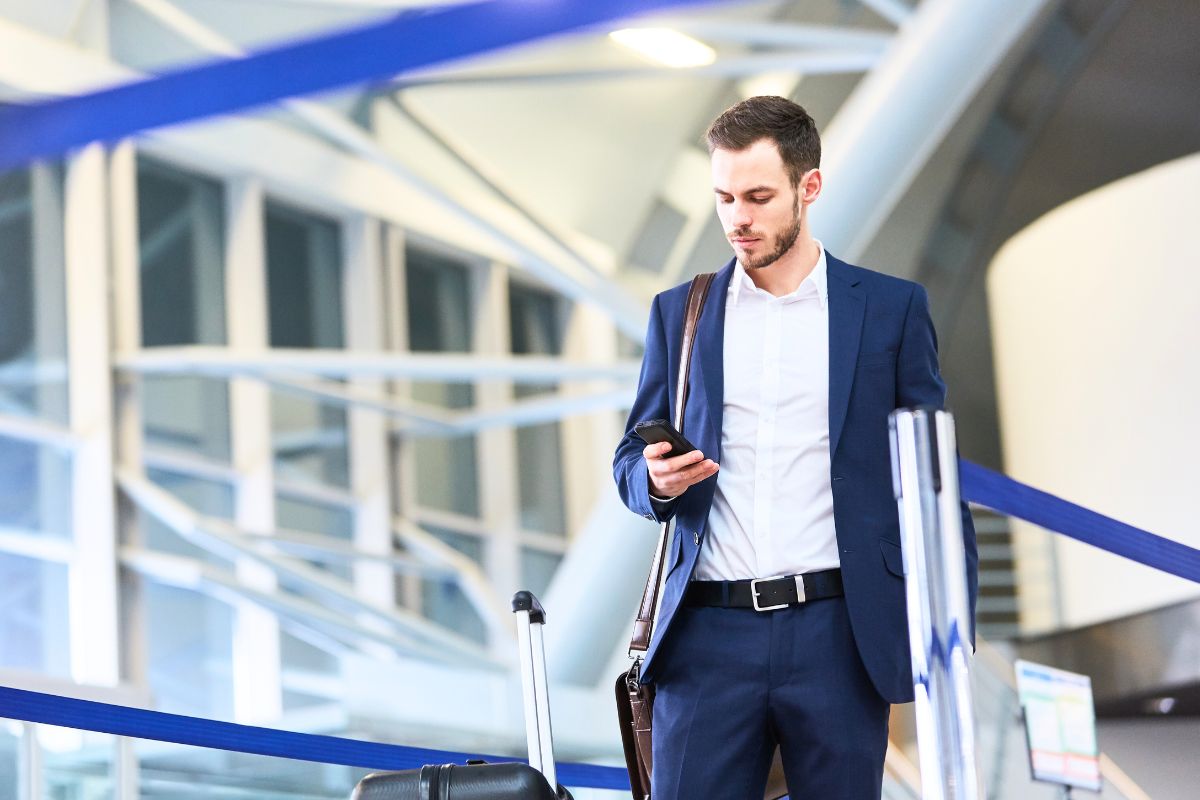 Spara pengar med VPN