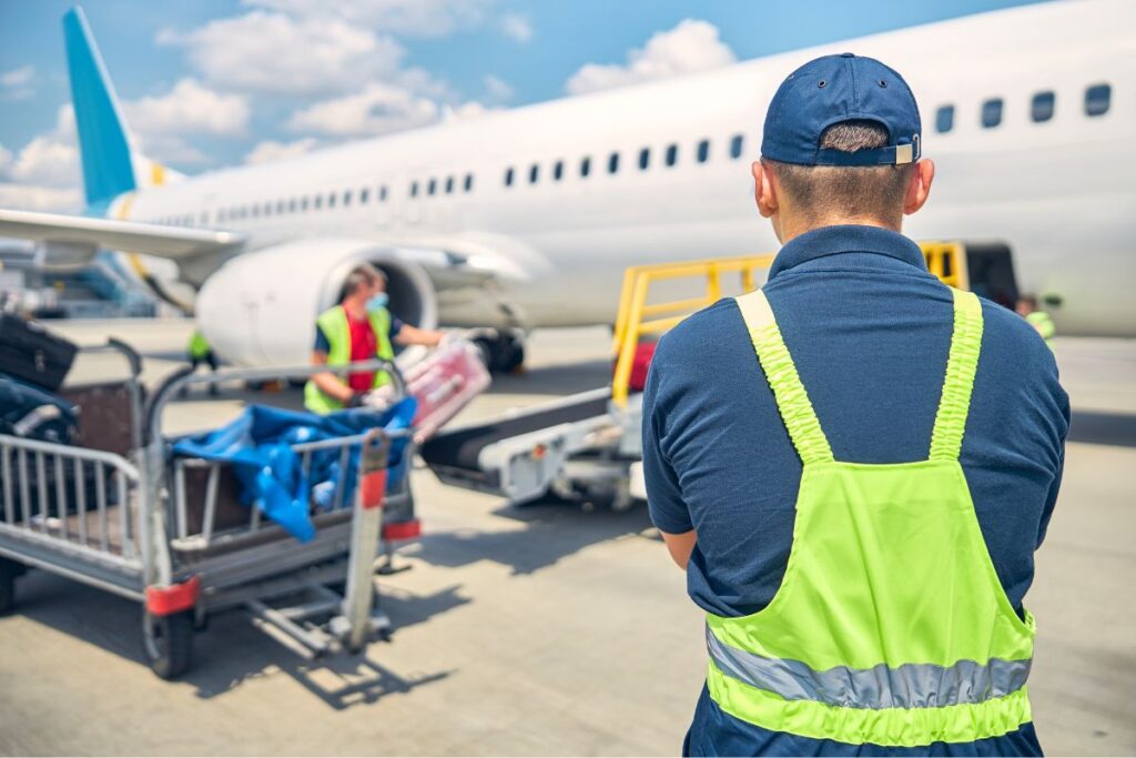 Det här tillbehöret får du aldrig sätta på väskan