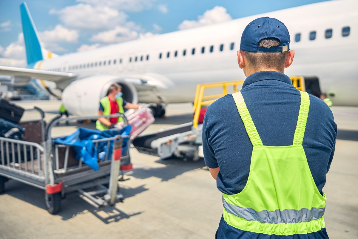 Det här tillbehöret får du aldrig sätta på väskan