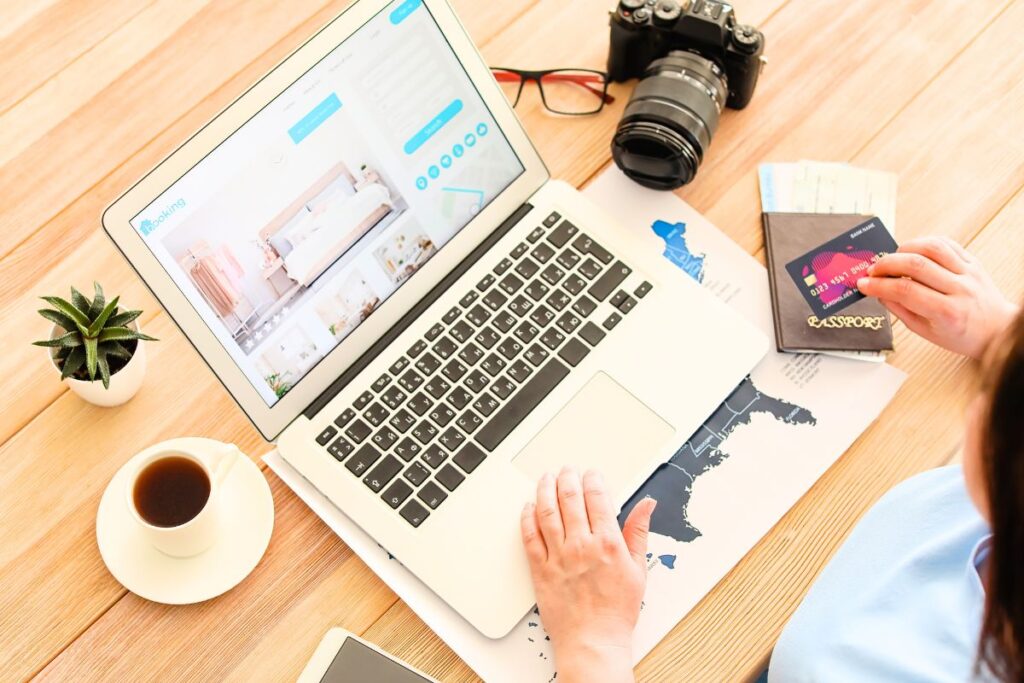 6 smarta tips för att undvika