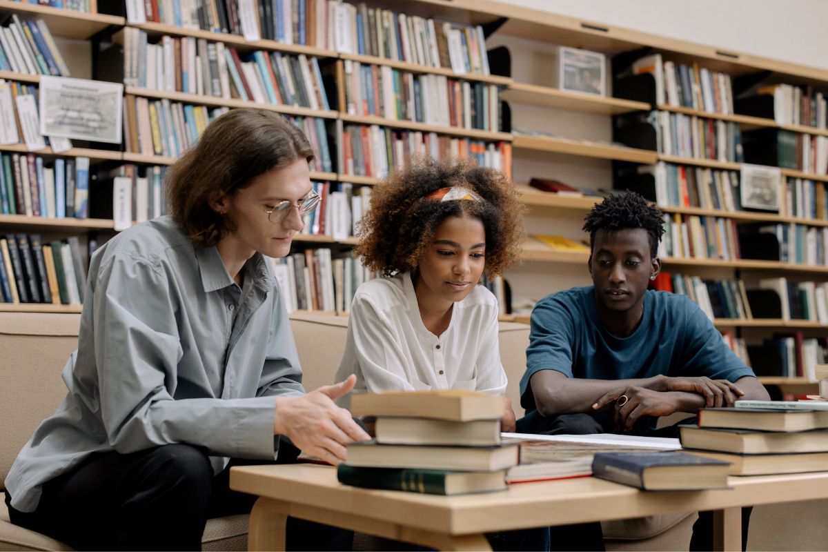 Alfred Nobels förlorade patent hittades