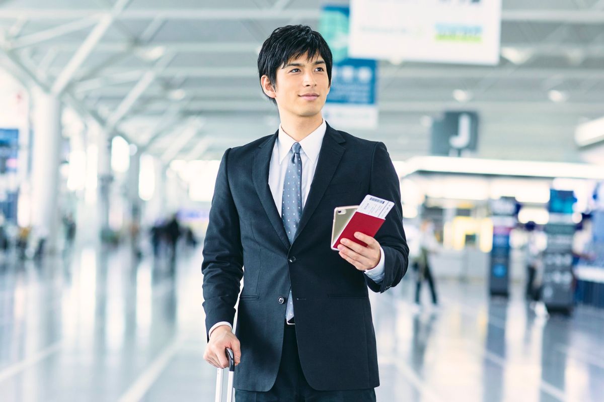 Så slipper du extra avgifter för ditt flygbagage