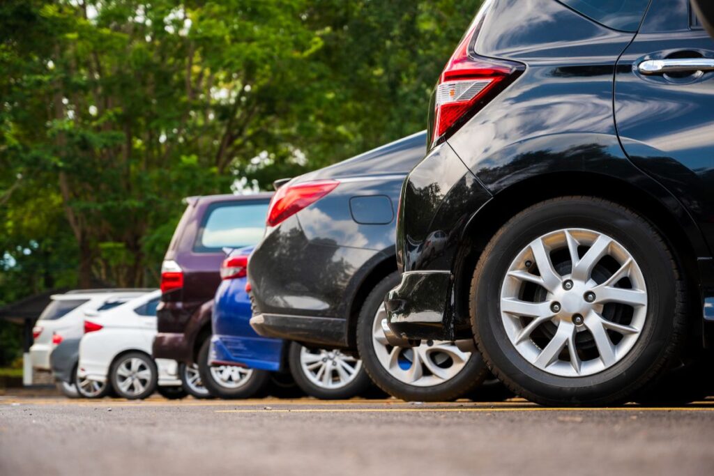 Kommunpolitikerna slår larm