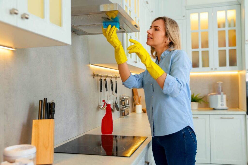 Forskare vill totalförbjuda magiska rengöringssvampar