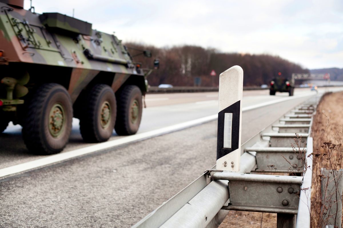 Sverige satsar över 7 miljarder euro