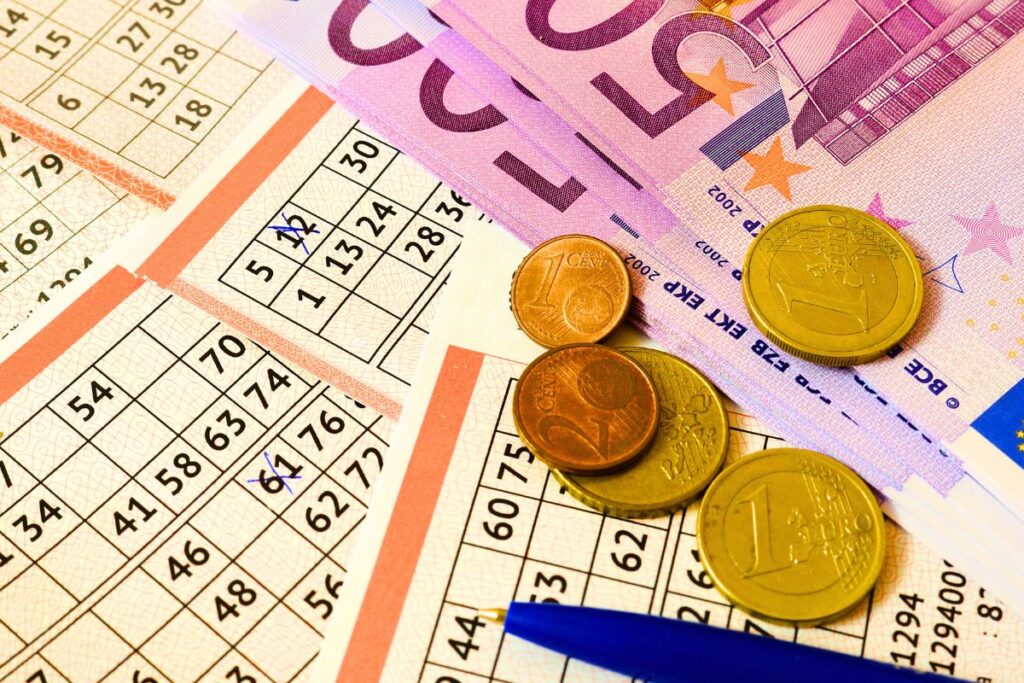 Elbil och pengar utdelade i värmländsk kommun