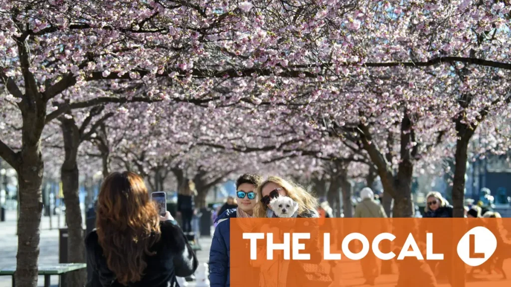 10 hacks som gör livet i Stockholm mycket enklare