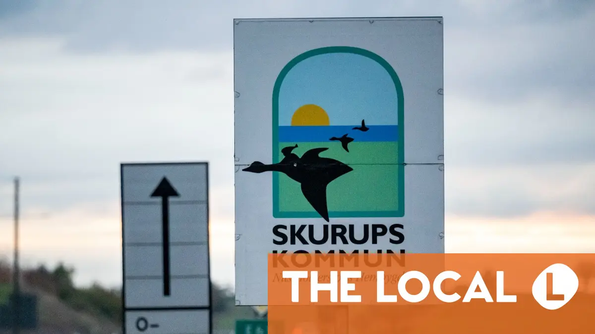 KARTA: Hur mycket kan du spara på att pendla till Göteborg eller Malmö?