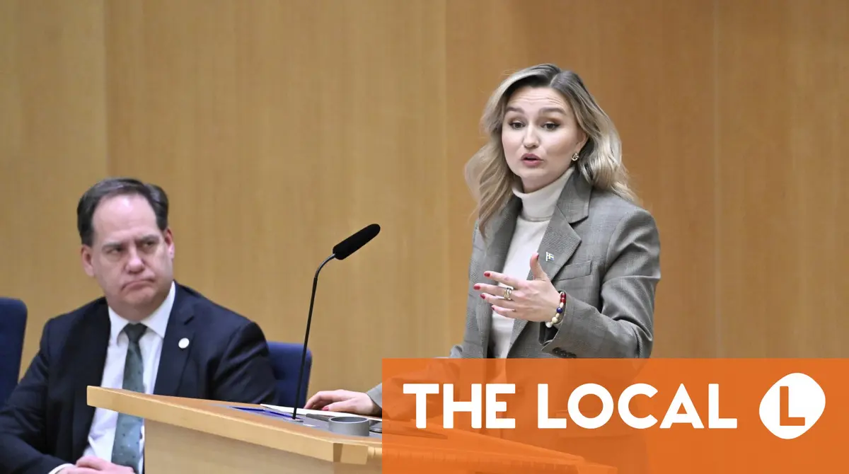 Har svenska mediers uppfattning om migrationsåtgärder äntligen förändrats?