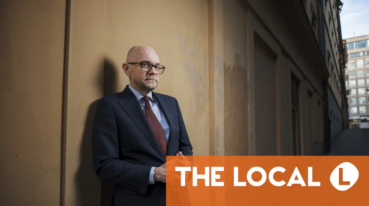 Liberalerna efterlyser ny myndighet för att hantera arbetstillstånd