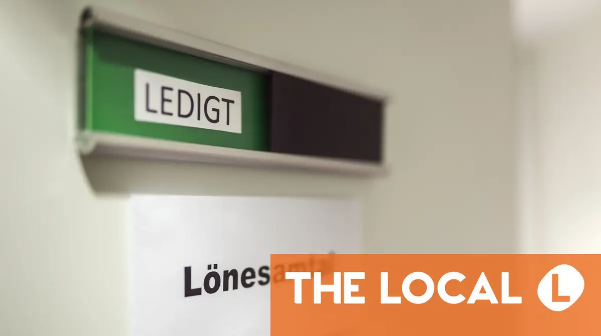 Hur man hanterar en lönerevision i Sverige