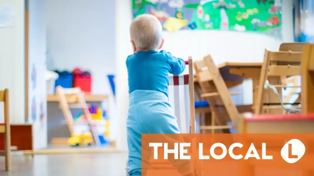 Hur Sveriges budget 2026 kan påverka din ekonomi