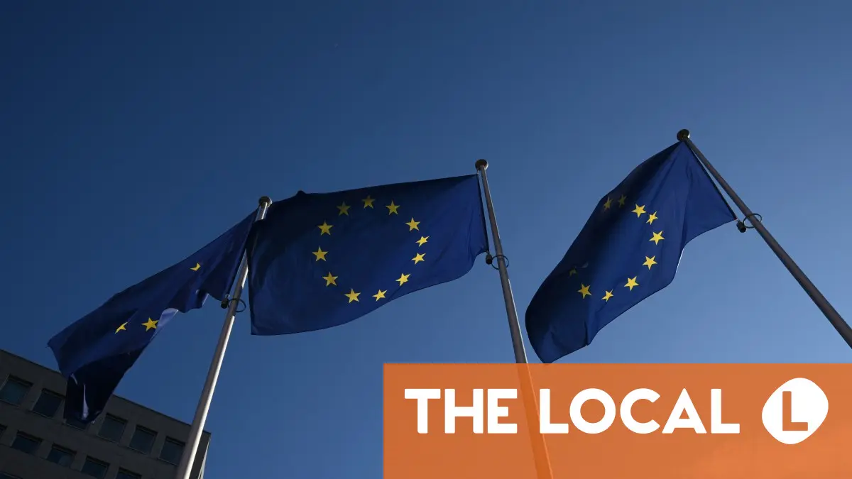 Vad rörlighetsavtalet mellan EU och Indien kommer att innebära för kvalificerad arbetskraft