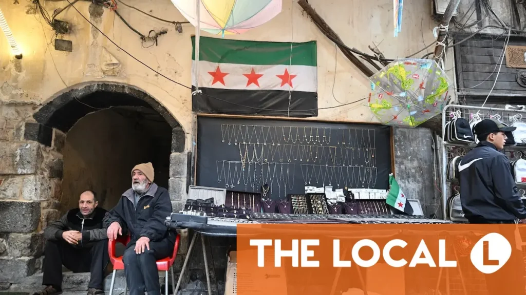 Över 270 utlänningar ansöker om 350 000 kronors bidrag för att lämna Sverige