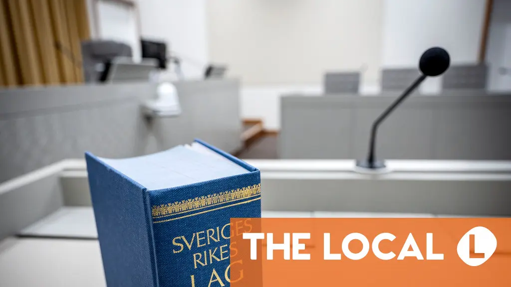 Migrationsdomstolen avslår överklagandet av utvisning av tonåringar i vägledande dom