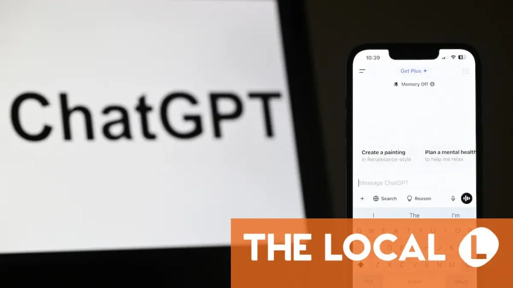 'Inte tillförlitlig': Vi ställde ChatGPT knepiga frågor om svenska migrationsregler