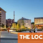 Hyresgäst i Sverige får 144 000 kronor tillbaka från överbetalning av hyran