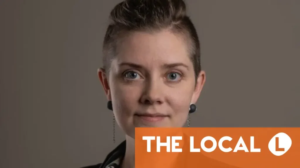 Svensk spelchef varnar för "retroaktiva" medborgarskapsreformer "inte bra för industrin"