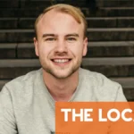 Moderat ungdomsledare säker på lösning för Sveriges tonårsutvisningar