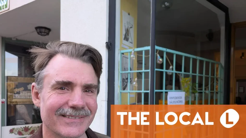 Behöver Sverige en 'integrationsamnesti' för att stoppa utvisningar?