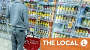 Varför april kan vara en bra månad för din svenska ekonomi