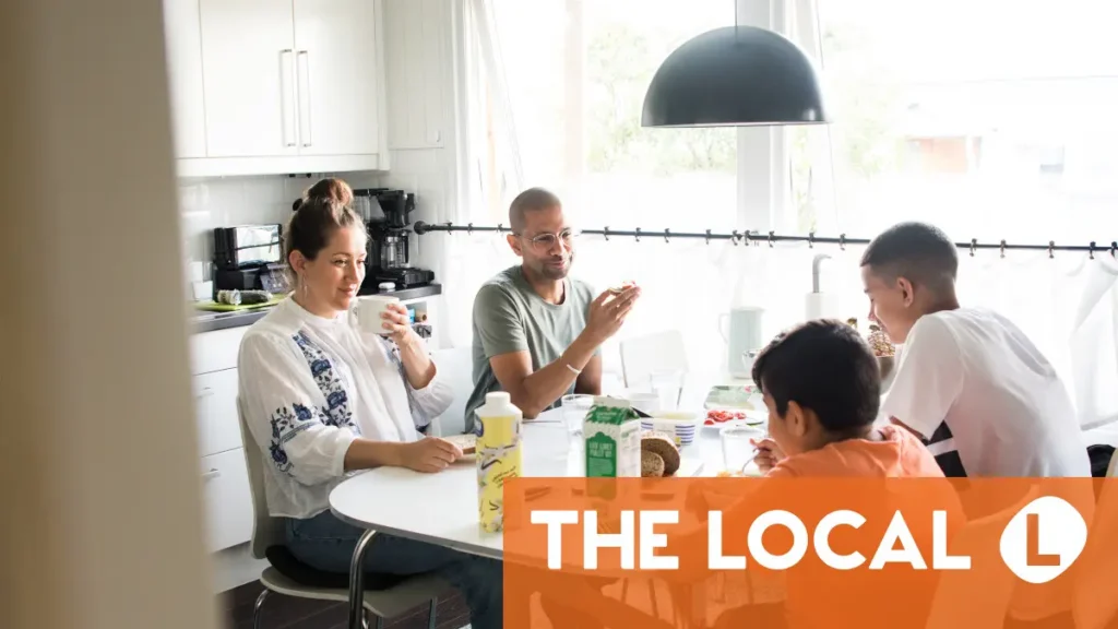 Vilka rättigheter har jag som andrahandshyresgäst i Sverige?