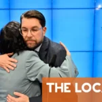 Vad står i Liberalernas 15-poängsuppgörelse med Sverigedemokraterna?