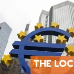 Vad du bör veta om EU:s plan för att utnyttja dina besparingar