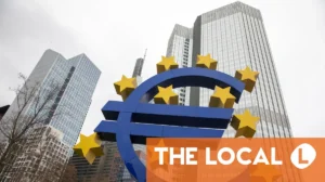 Vad du bör veta om EU:s plan för att utnyttja dina besparingar