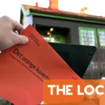 Hur du maximerar din svenska pension – även om du inte planerar att stanna