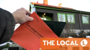 Hur du maximerar din svenska pension – även om du inte planerar att stanna