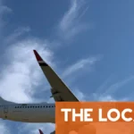 Norwegian lägger till 120 nya flygningar i Norden för att möta påskefterfrågan