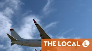 Norwegian lägger till 120 nya flygningar i Norden för att möta påskefterfrågan