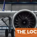 Det skandinaviska flygbolaget SAS ställer in "minst tusen" flygningar efter att bränslepriserna stigit