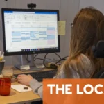 Vad betyder Sveriges nya arbetstillståndslönegräns för dig?