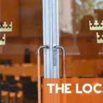 Svenska riksdagsledamöter återkallade när regeringen tävlar om att driva igenom reformer före valet