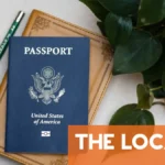 Migrationsverket slutar automatiskt ta pass i medborgarskapsmål