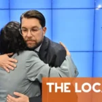 Politik i Sverige: Att krama Åkesson nära kan bli dödskyssen för Liberaler