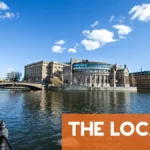 Socialdemokrater går med i uppmaningen att lägga till övergångsregler till Sveriges medborgarskapslag