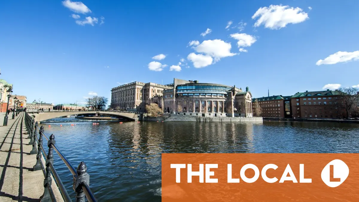 Socialdemokrater går med i uppmaningen att lägga till övergångsregler till Sveriges medborgarskapslag