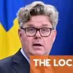 Fem sätt på vilka Sveriges regering urholkar rättssäkerheten