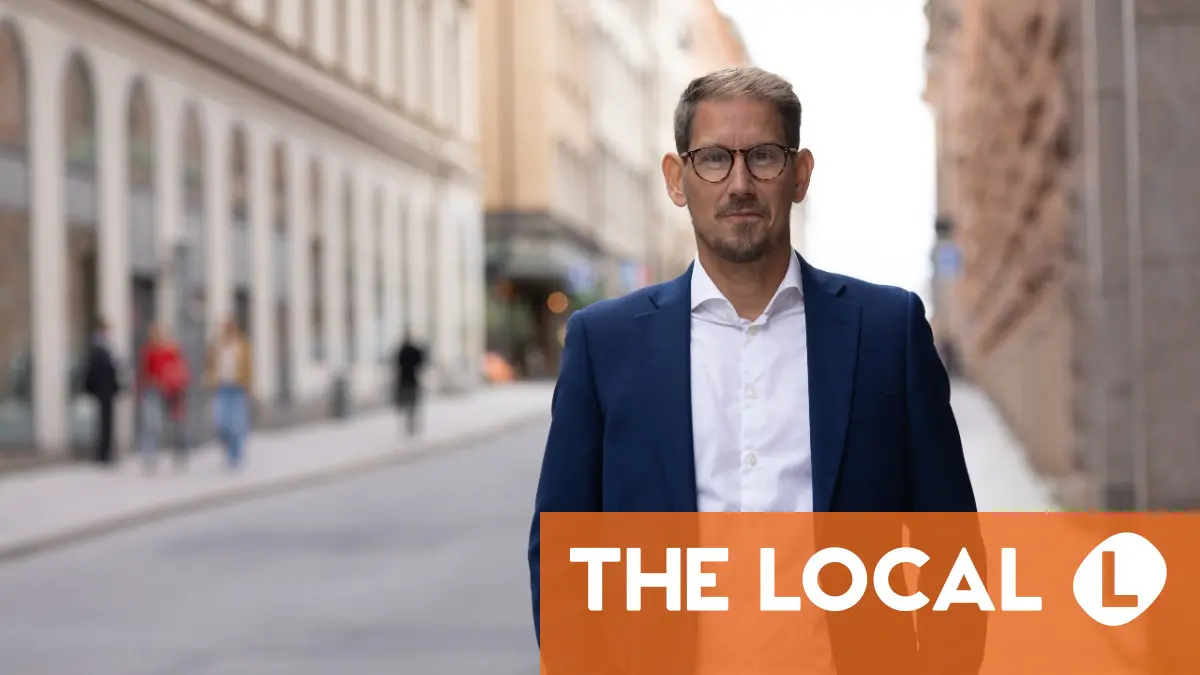 Har kampanjen för övergångsregler för svenskt medborgarskap en chans?