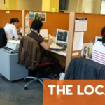 "En mardröm": Livet för utlänningar i Europa som drabbats av förseningar av uppehållskort