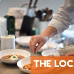 Svenska företag efterlyser arbetstillståndsdispenslista "så snart som möjligt"