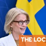 NYCKELPUNKTER: Sveriges vårbudgetproposition på mindre än en minut