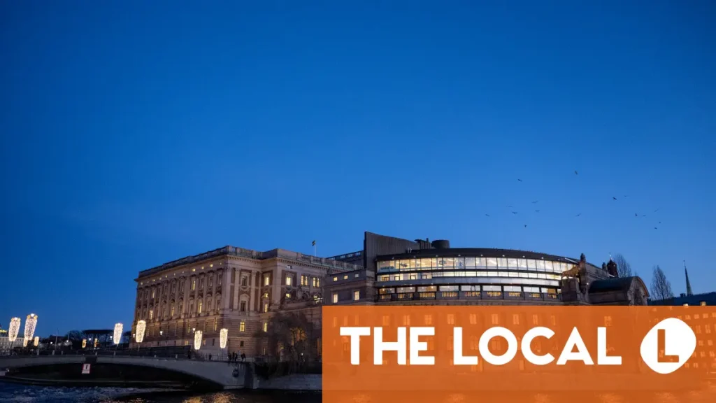 VIKTIGA DATUM: Vilka är nästa steg för Sveriges medborgarskapslag?