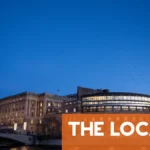 VIKTIGA DATUM: Vilka är nästa steg för Sveriges medborgarskapslag?