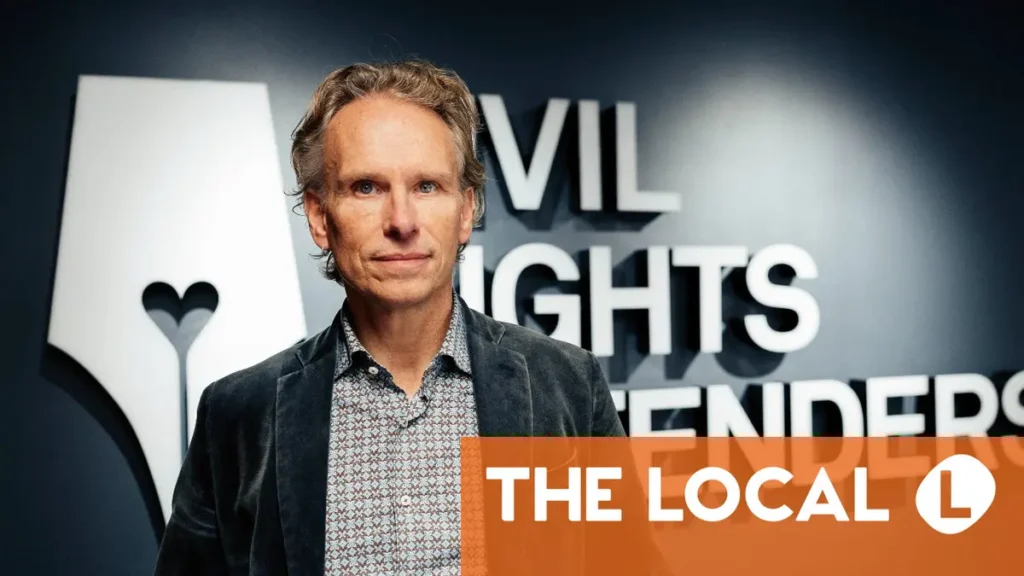 Svenska rättighetsgrupper spränger "ärligt liv"-kriterier för migranter